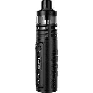 Drag H40 Pro