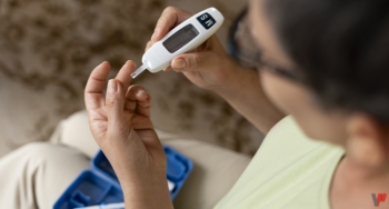 Vapotage et diabète : une méta-analyse aux résultats fragiles mais rassurants