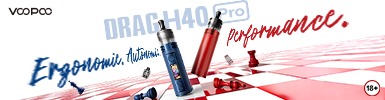 Voopoo