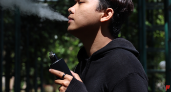 France : taxations des e-liquides, agrément, homologation des produits… Les recommandations de Logista
