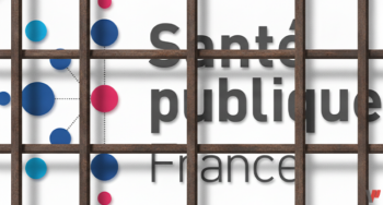 France : la santé publique est-elle confiée aux lobbies ?