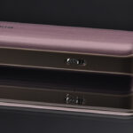 Test : Pixo Max – Aspire