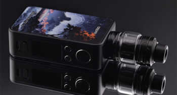 kit Revolto S