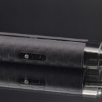 Test : Vibe SE 2 – Vaporesso