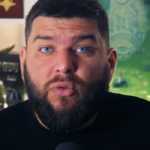 Histoire de la vape : notez bien que Nota Bene s’est trompé