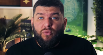 Histoire de la vape : notez bien que Nota Bene s'est trompé