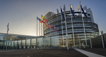 Europe : le point sur la révision de la TPD et la taxation des e-liquides avec la TED