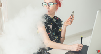 De Hon Lik à JNR : la délicate question du marketing de la vape