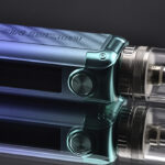 Test : Gozee Nex – Innokin