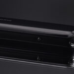 Test : Pixo Aura 2 – Aspire