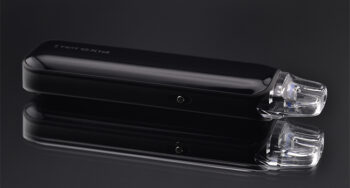 Pixo Aura 2