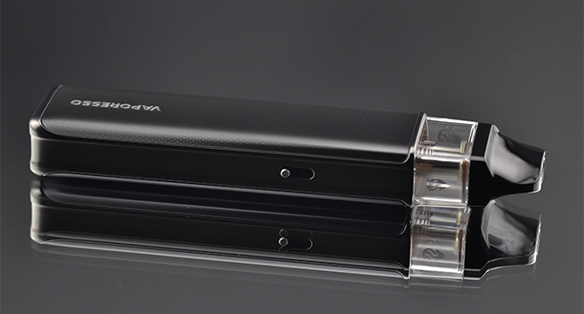 Xros 6 Mini