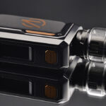 Test : kit Armour Octa – Vaporesso
