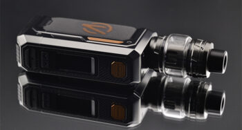 Armour Octa