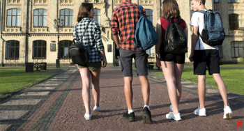 Vapoter à l'adolescence a-t-il un impact sur l'espérance de vie ? Une étude a tenté d'y répondre