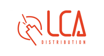 Jean-Paul Gouveia, directeur des opérations de LCA Distribution