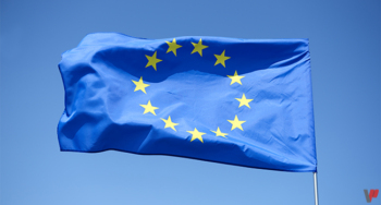 Europe : le Parlement européen s'attaque à toute la nicotine