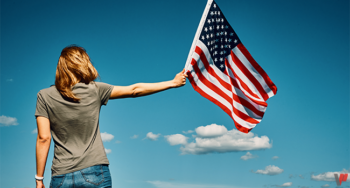 USA : la FDA pourrait prochainement faciliter l'arrivée de nouveaux produits de la vape