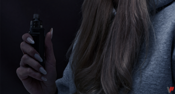 France : une proposition de loi pour encadrer le marché de la vape sera bientôt déposée