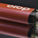 Test : Blast 15000 – Dojo