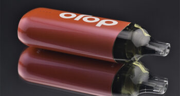 Blast 15000