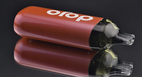 Test : Blast 15000 – Dojo