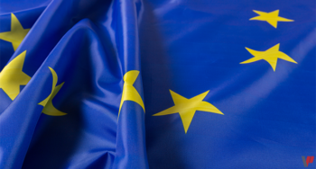 Europe : l’Irlande tente un dernier compromis avant la présidence lituanienne