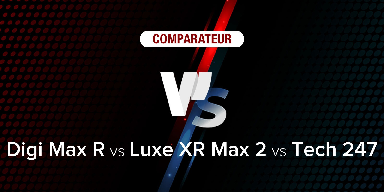 geekvape digi max vs vaporesso luxe xr max ⚔️ DUE TITANI A CONFRONTO ⚔️ Vaporesso Luxe XR Max 2 VS GeekVape DigiMax  Due pod mod al top per design, autonomia e resa aromatica. Una più  elegante, compatta, intelligente. L'altra più main image 1
