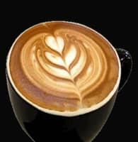 Christy's Cappuccino
