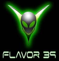 Flavor 39