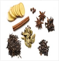 PG Chai