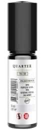 Quarter