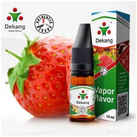 Fraise