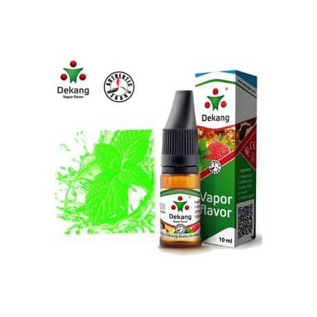 Menthe Forte