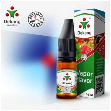 Toro Rouge