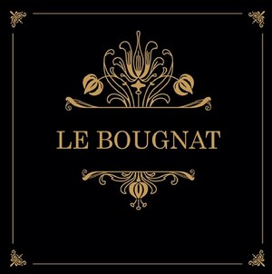 Le Bougnat