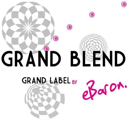 Grand Blend (Grand Label)