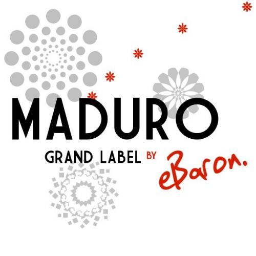 Maduro (Grand Label)
