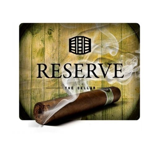 Reserve (The Cellar)