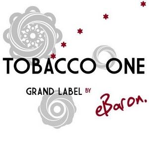 Tobacco One (Grand Label)