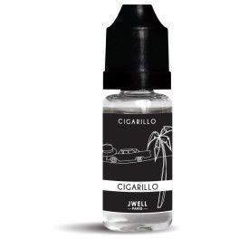 Tabac Cigarillo
