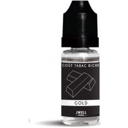 Tabac Gold