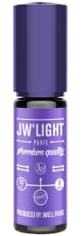 Purple Light