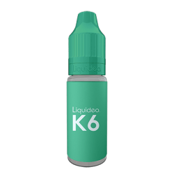 K6