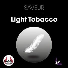 Light Tobacco