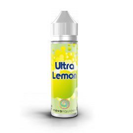 Ultra Lemon