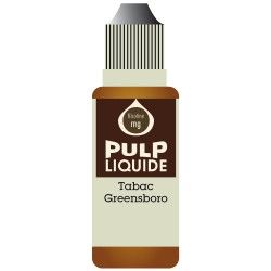Tabac Greensboro