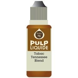 Tabac Tennessee Blend