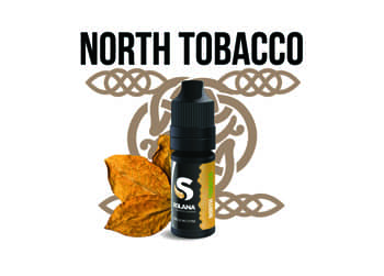 North Tobacco