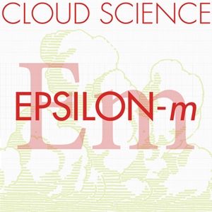 Epsilon-M